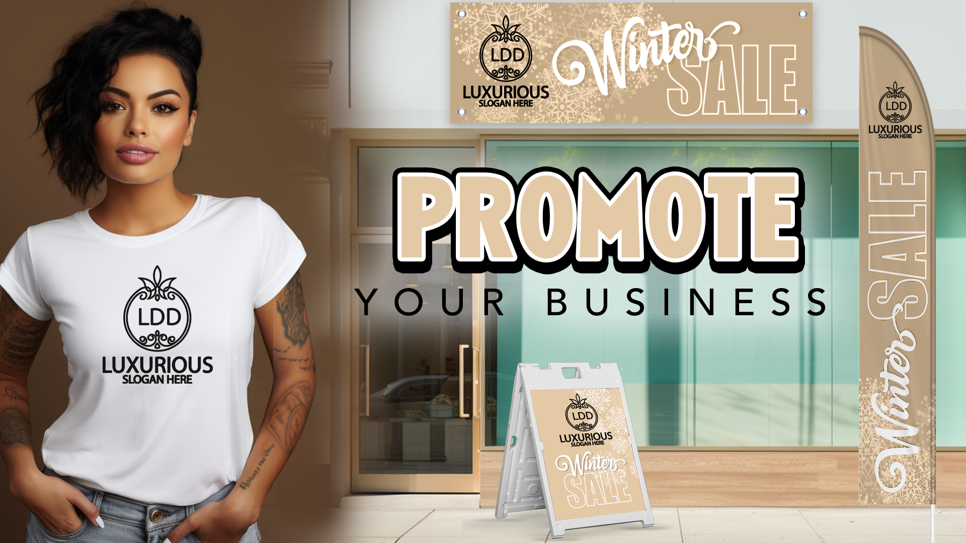 BUSINESS BUNDLE AND SAVE