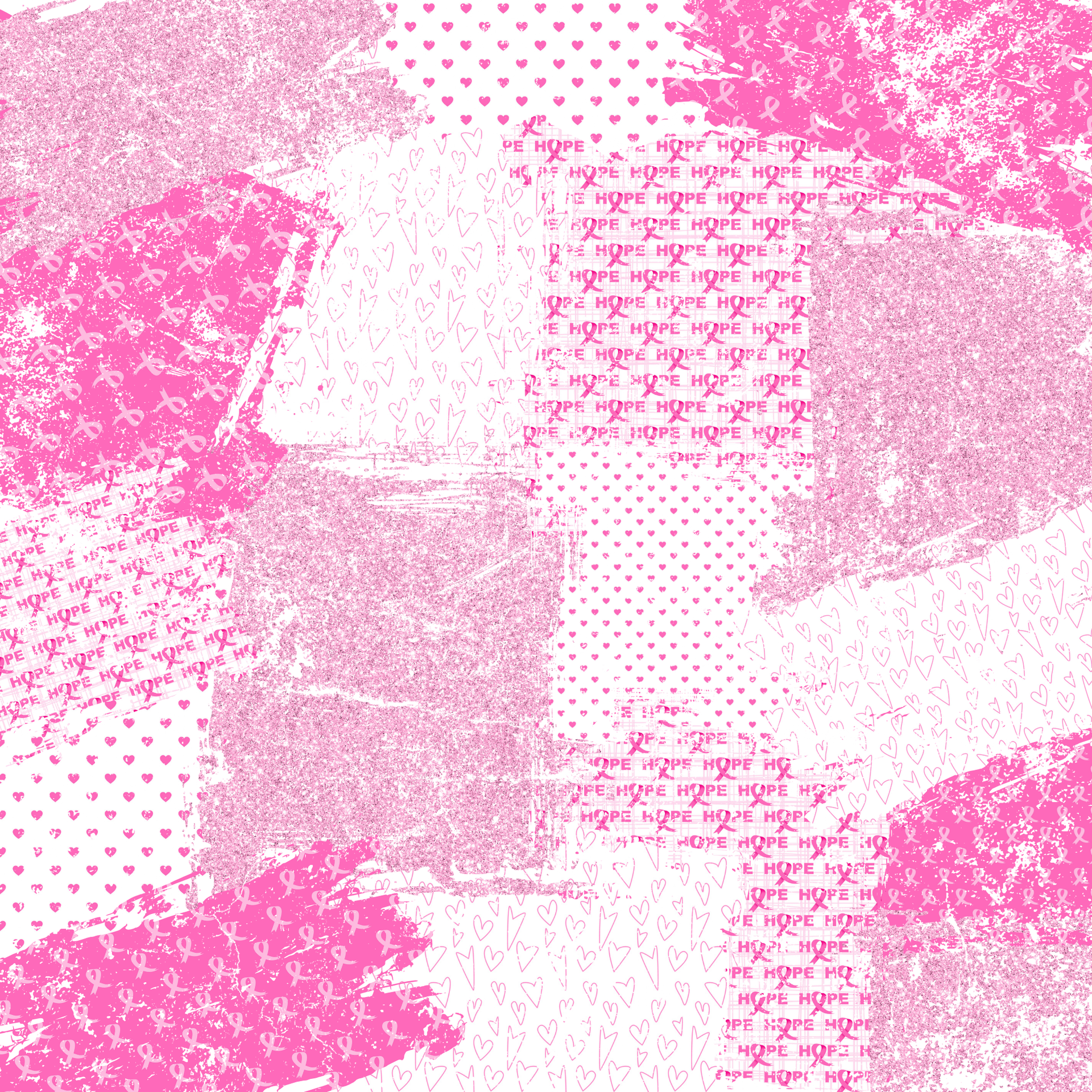 CANCER AWARENESS
