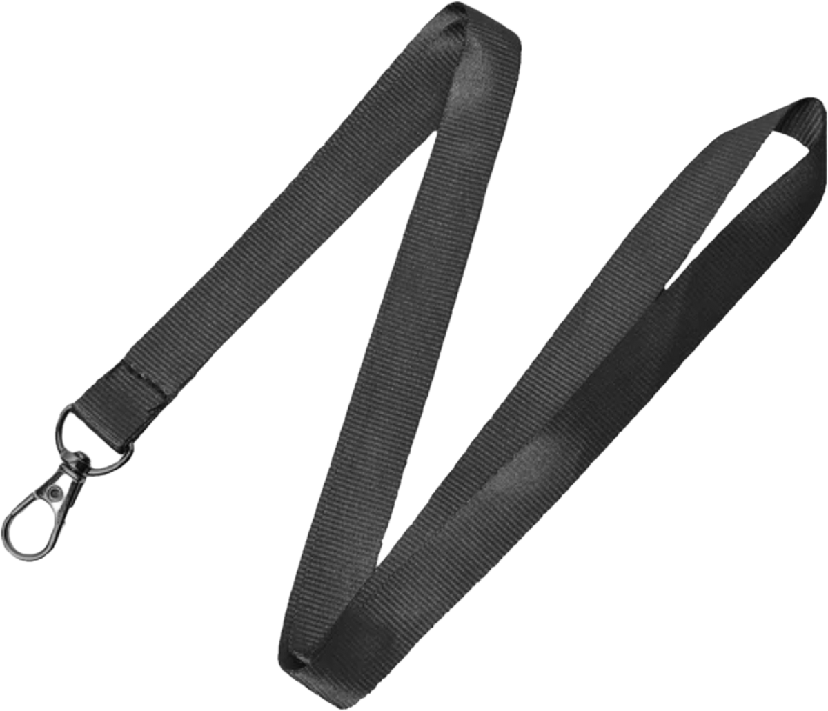 Custom vertical PU leather ID badge holder with sublimation print – personalized, durable, clear window for easy scanning