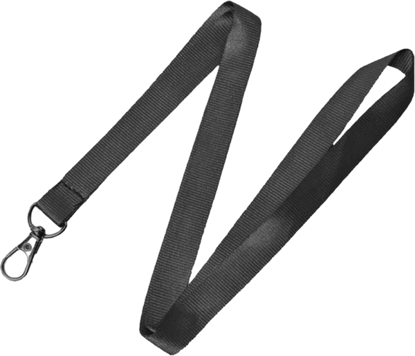 Custom vertical PU leather ID badge holder with sublimation print – personalized, durable, clear window for easy scanning