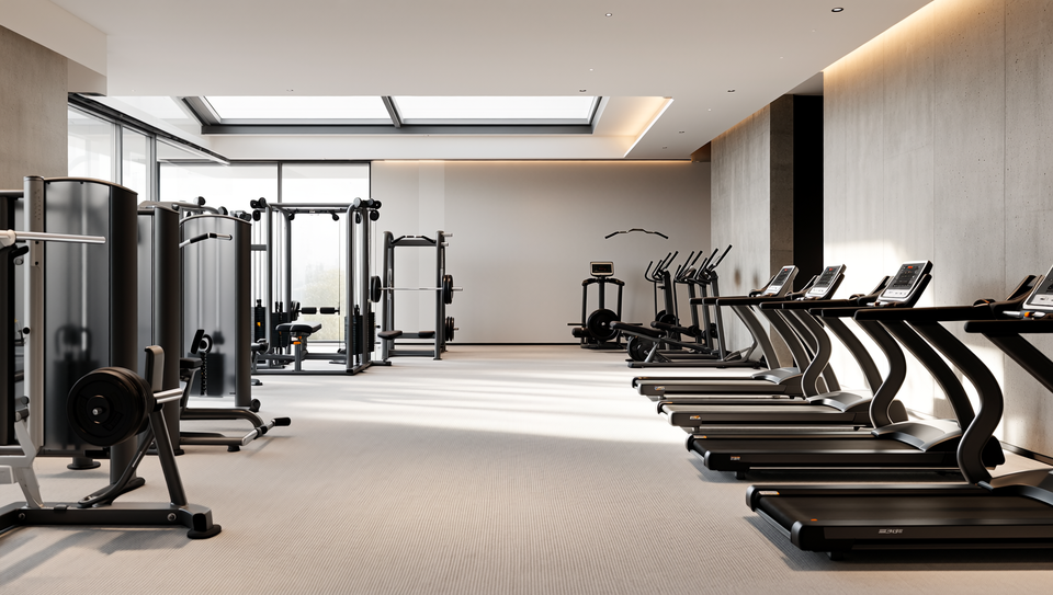 CUSTOM SPORTS APPAREL & TEAM DESIGNS