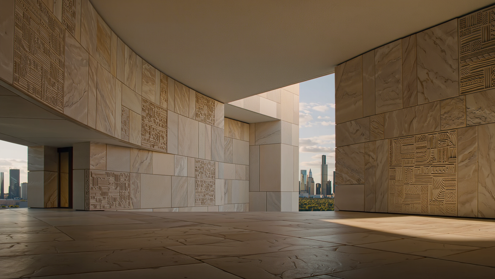 BLACK HISTORY APPAREL & CULTURAL DESIGNS