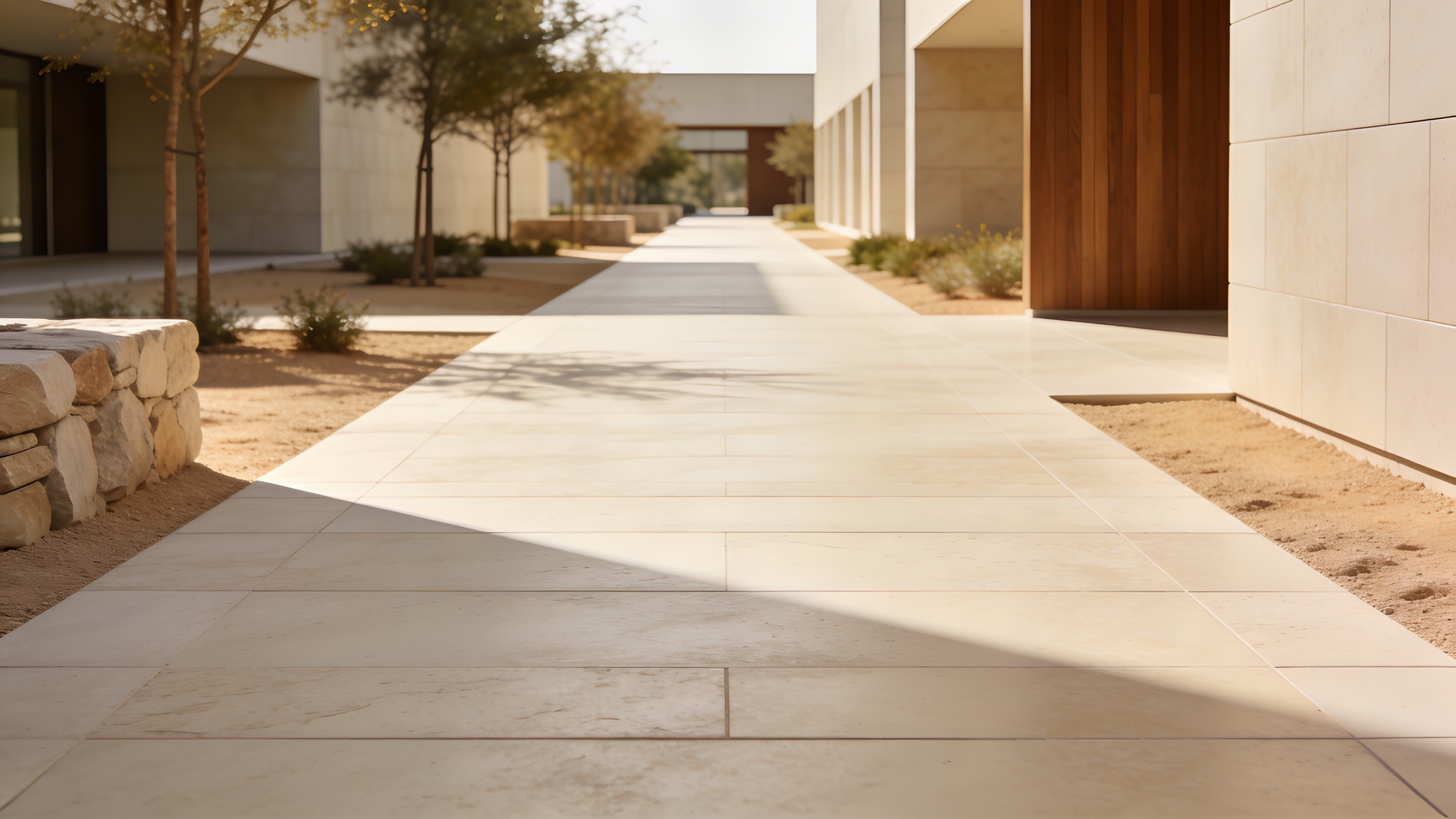 CUSTON GRADUATION PREMIUM APPAREL