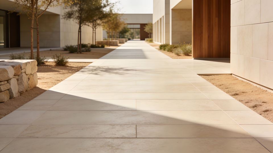 CUSTON GRADUATION PREMIUM APPAREL