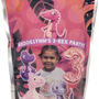CAPRI-SUN JUICE POUCHES