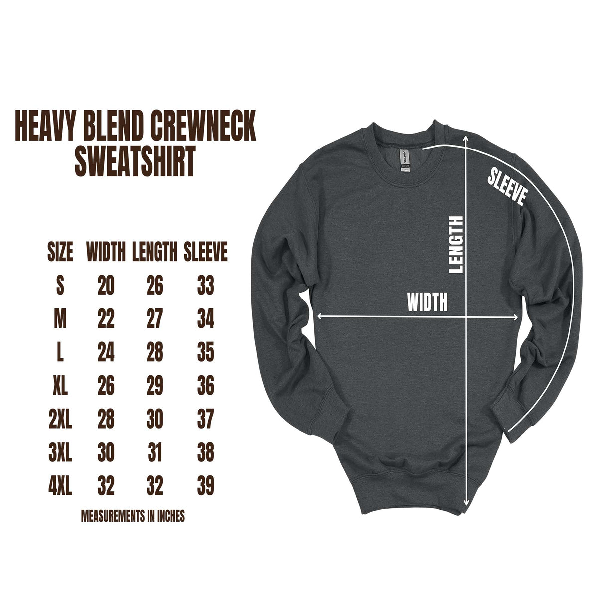 2023 LAST NAME FAMILY CHRISTMAS SWEATSHIRT