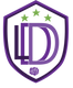 LDD Kreationz LLC