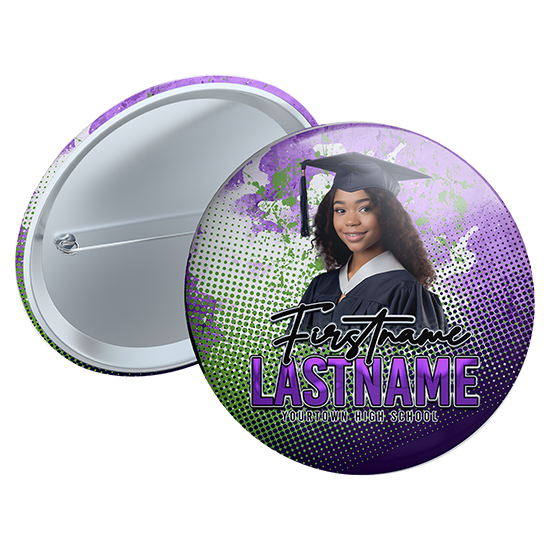 create customers high quality